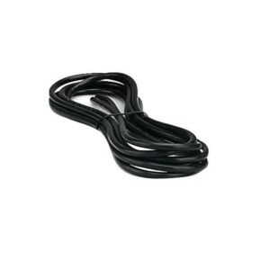 Cavo per antenna RG58 *(Prezzo al mt)